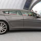 Illustration for article titled One Car Garage - Aston Martin